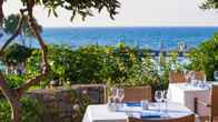 Kalimera Kriti Hotel & Village Resort, фото 4
