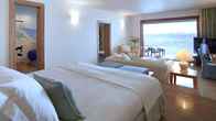 Grand Resort Lagonissi, фото 4
