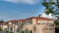 Thermae Platystomou Resort & Spa, фото 2
