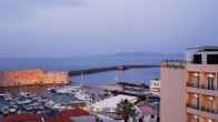 Lato Boutique Hotel