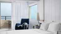 Lato Boutique Hotel, фото 2