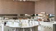 Lato Boutique Hotel, фото 3