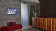 Lato Boutique Hotel, фото 4