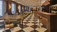 Aquila Atlantis Hotel, фото 4