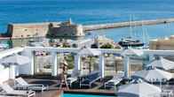 Aquila Atlantis Hotel