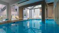Aquila Atlantis Hotel, фото 2