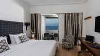 Aquila Atlantis Hotel, фото 3