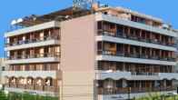 Brascos Hotel