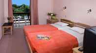 Brascos Hotel, фото 2