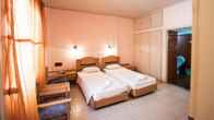 Brascos Hotel, фото 3