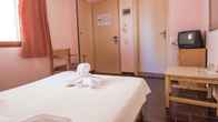 Brascos Hotel, фото 4