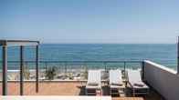 Minoa Palace Resort & Spa, фото 2