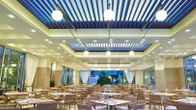 Minoa Palace Resort & Spa, фото 4