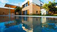 Conte Marino Villas, фото 2