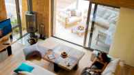 Conte Marino Villas, фото 3