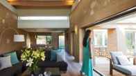 Conte Marino Villas, фото 4