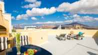 Love Nest Villa