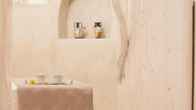 Love Nest Villa, фото 2
