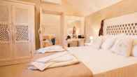 Love Nest Villa, фото 3