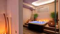Belvedere Apartments and Spa, фото 2