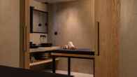 Minos Beach Art Hotel, фото 2
