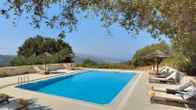 Elia Traditional Hotel & Spa