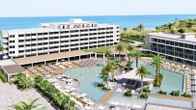 Electra Palace Rhodes