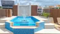 Halepa Hotel, фото 2