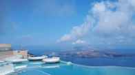 Suites of the Gods