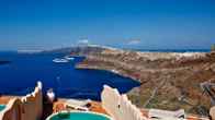 Suites of the Gods, фото 2