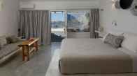 Suites of the Gods, фото 3