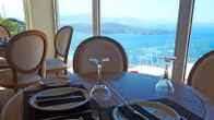 Suites of the Gods, фото 4
