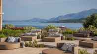Thalassa Boutique Hotel