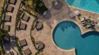 Thalassa Boutique Hotel, фото 2