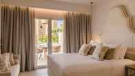 Thalassa Boutique Hotel, фото 3