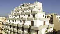 Irini Hotel