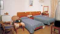 Irini Hotel, фото 2