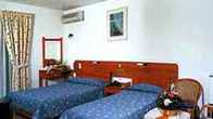Irini Hotel, фото 3