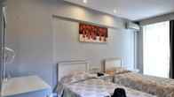 Irini Hotel, фото 4