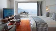 Elounda Beach Hotel & Villas, фото 4