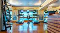 Elounda Bay Palace Hotel, фото 2