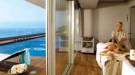Elounda Bay Palace Hotel, фото 3