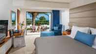 Elounda Bay Palace Hotel, фото 4
