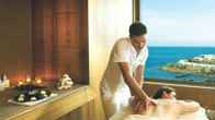 Porto Elounda Golf & Spa Resort, фото 3