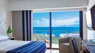 Porto Elounda Golf & Spa Resort, фото 4