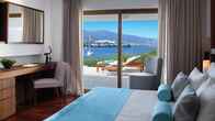 Elounda Peninsula All Suite Hotel, фото 4