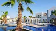 Anemos Luxury Grand Resort