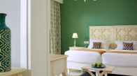 Anemos Luxury Grand Resort, фото 3