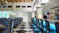 Anemos Luxury Grand Resort, фото 4