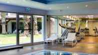 Sharon Hotel Herzliya